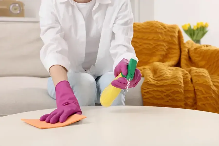 How House Cleaning Services Improve Living Conditions in Beverly Hills, FL How House Cleaning Services Improve Living Conditions in Beverly Hills, FL