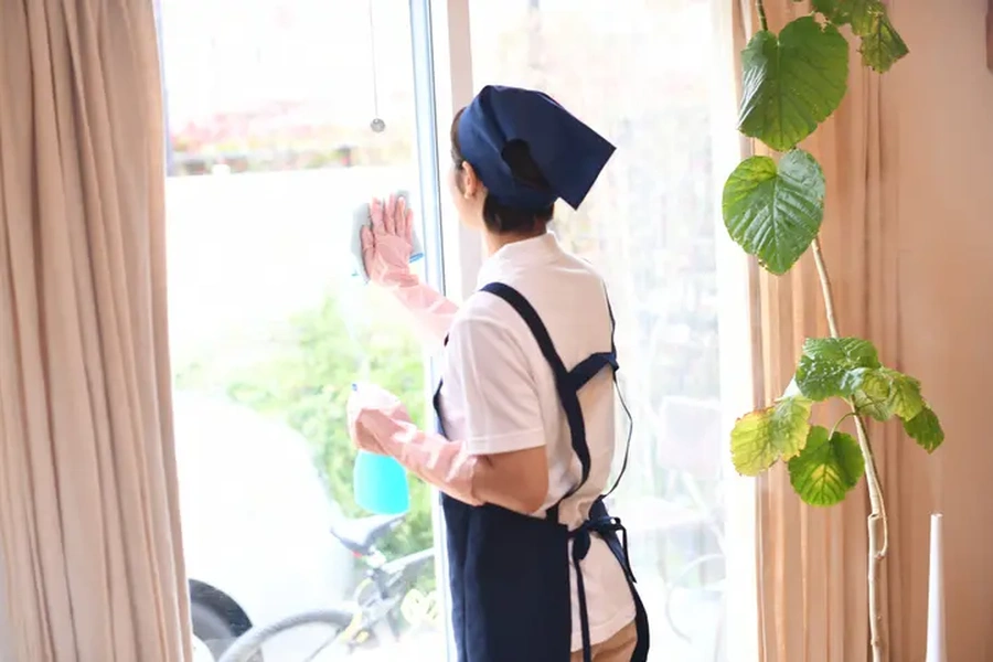 How Regular Window Cleaning Enhances Curb Appeal in Beverly Hills, FL How Regular Window Cleaning Enhances Curb Appeal in Beverly Hills, FL