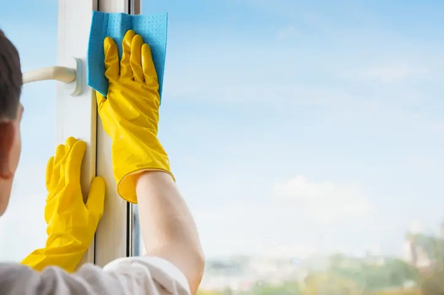 Reliable Residential Window Cleaning Beverly Hills, FL Reliable Residential Window Cleaning Beverly Hills, FL