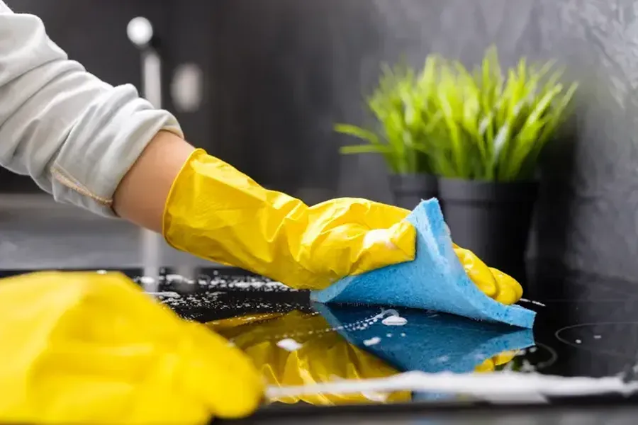 Why Routine Cleaning Prevents Long-term Home Damage Beverly Hills, FL Why Routine Cleaning Prevents Long-term Home Damage Beverly Hills, FL